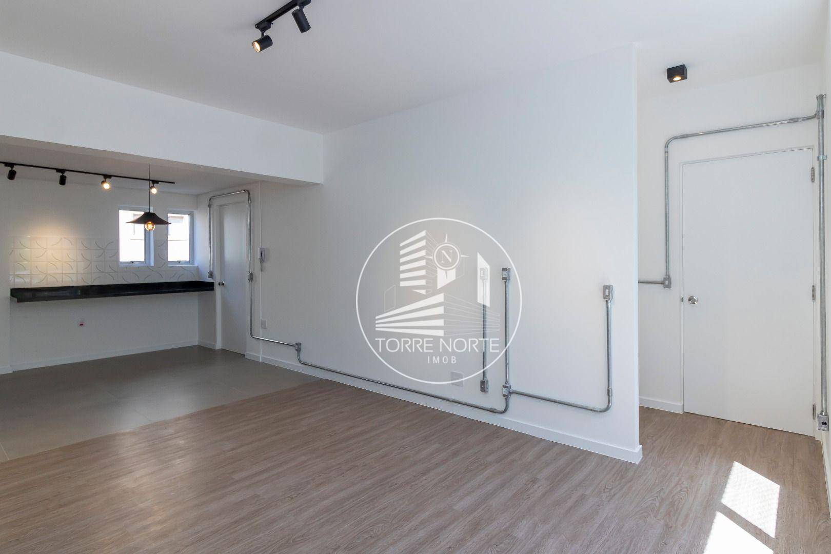 Apartamento à venda com 2 quartos, 87m² - Foto 16