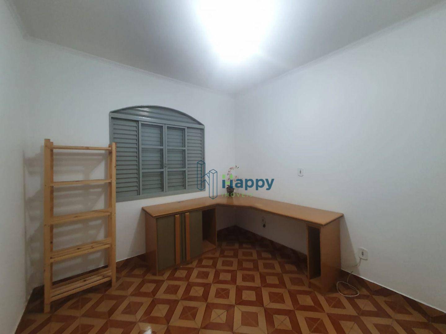 Casa à venda com 3 quartos, 169m² - Foto 16