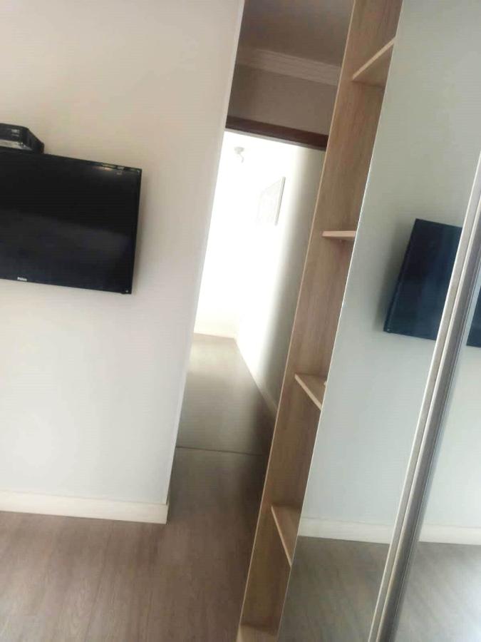 Sobrado à venda com 4 quartos, 125m² - Foto 14