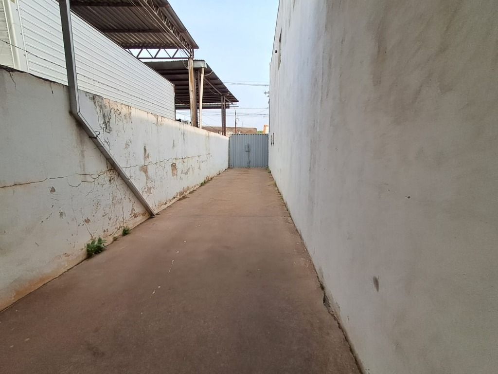 Loja-Salão para alugar, 380m² - Foto 18