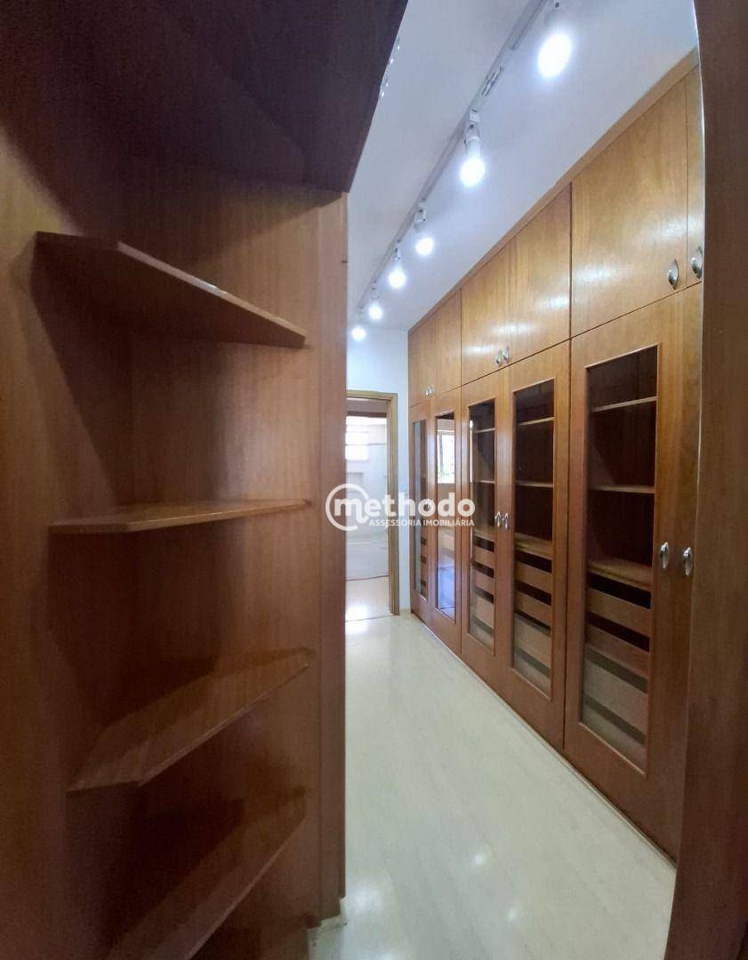 Apartamento à venda com 3 quartos, 160m² - Foto 14