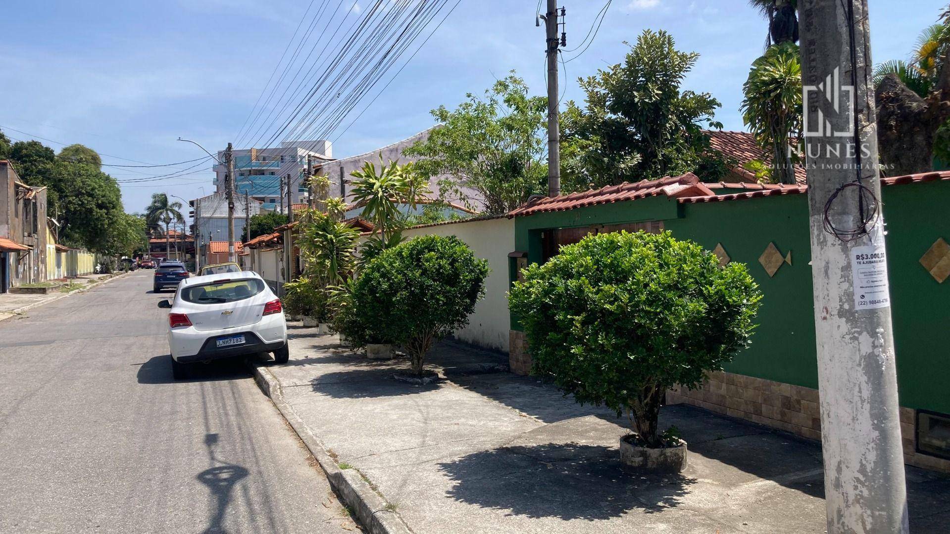 Casa, 1 quarto, 109 m² - Foto 4