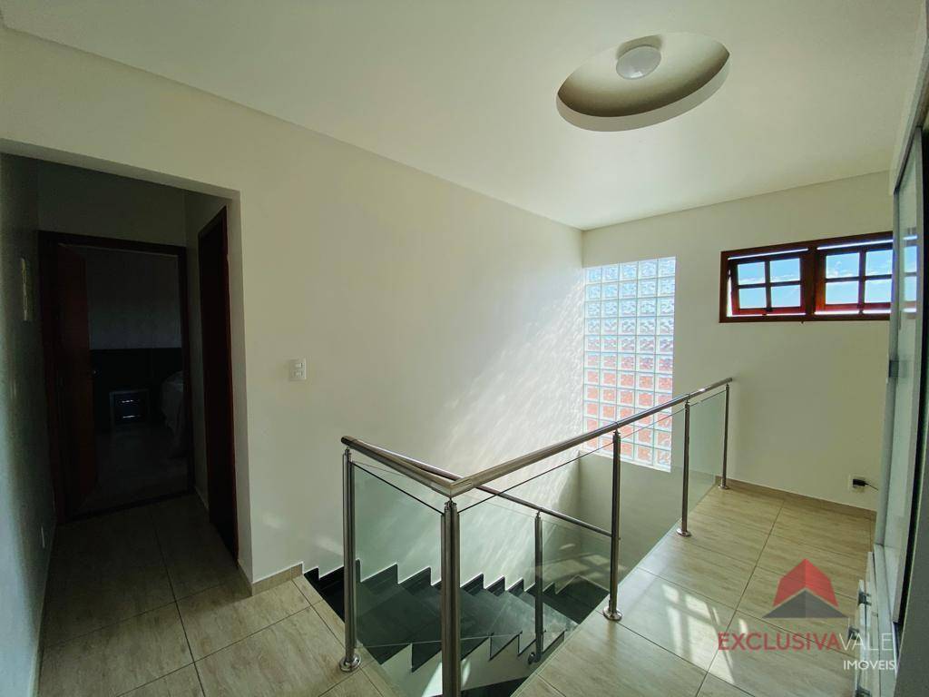 Casa à venda com 3 quartos, 172m² - Foto 17