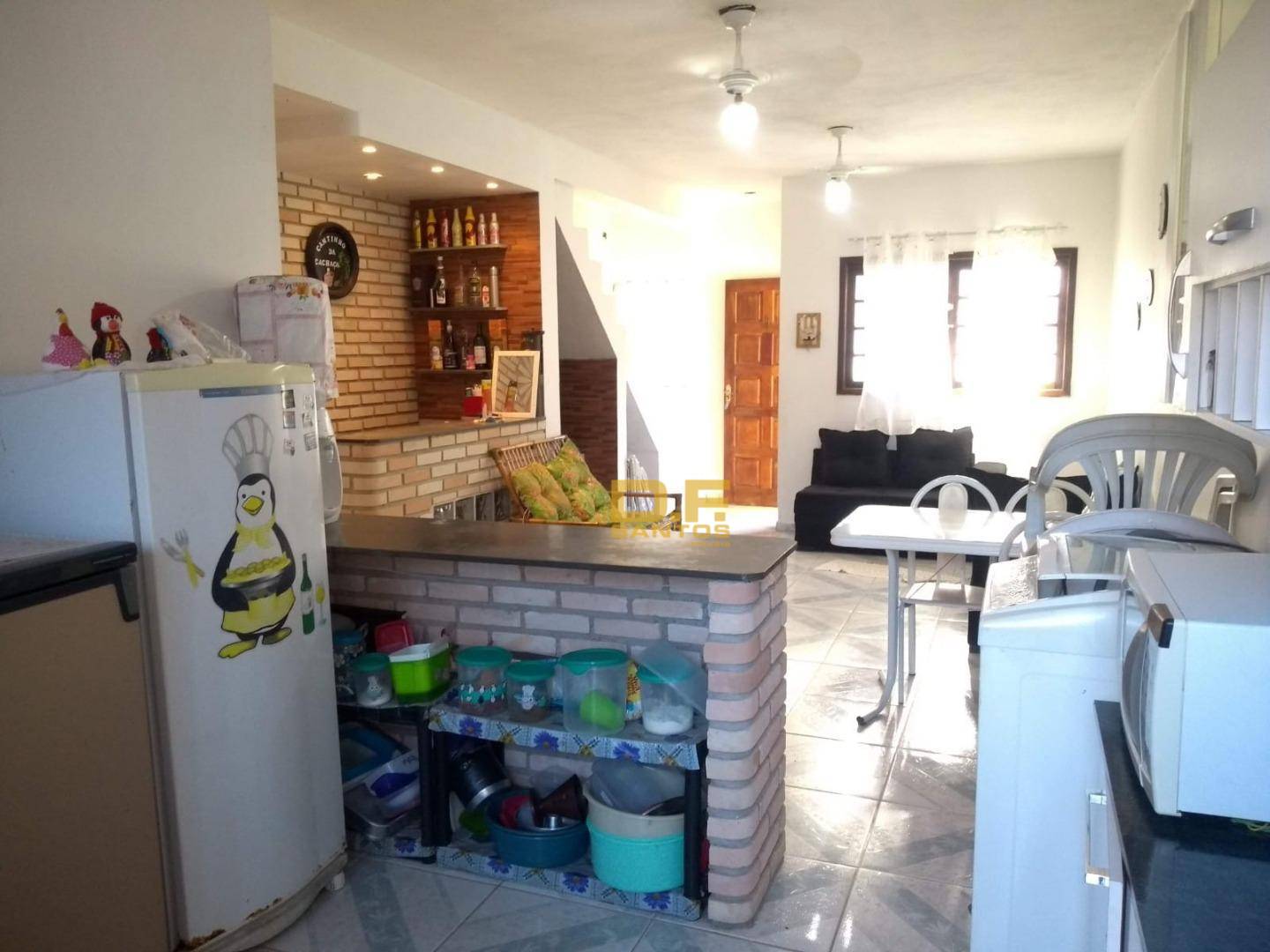 Sobrado à venda com 2 quartos, 1000m² - Foto 8