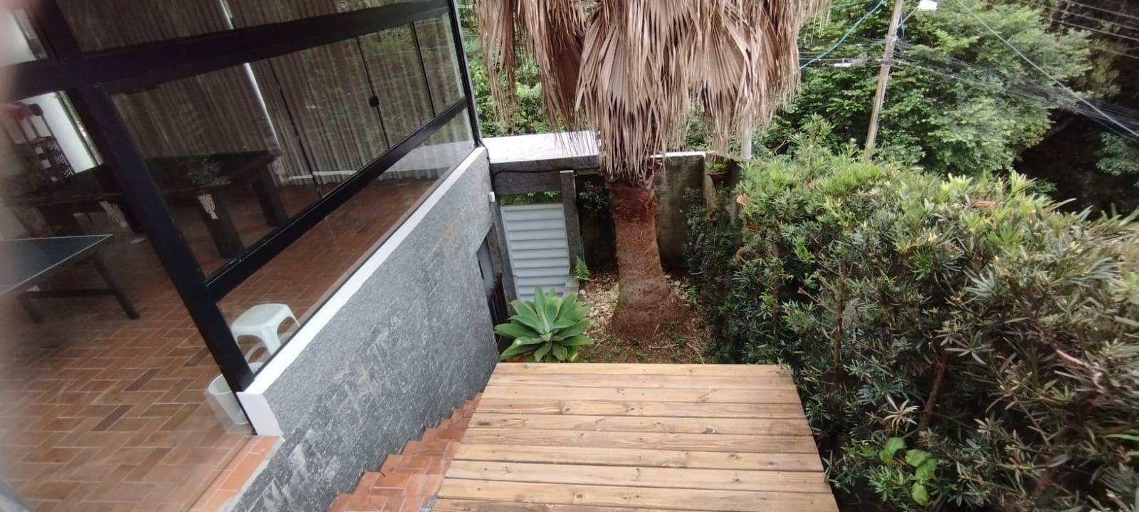 Casa para alugar com 3 quartos, 270m² - Foto 10