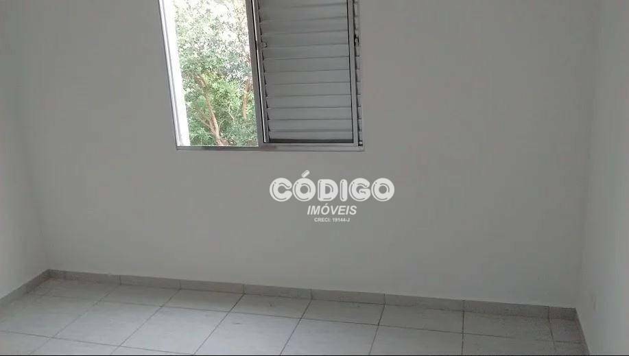 Conjunto Comercial-Sala para alugar, 59m² - Foto 5