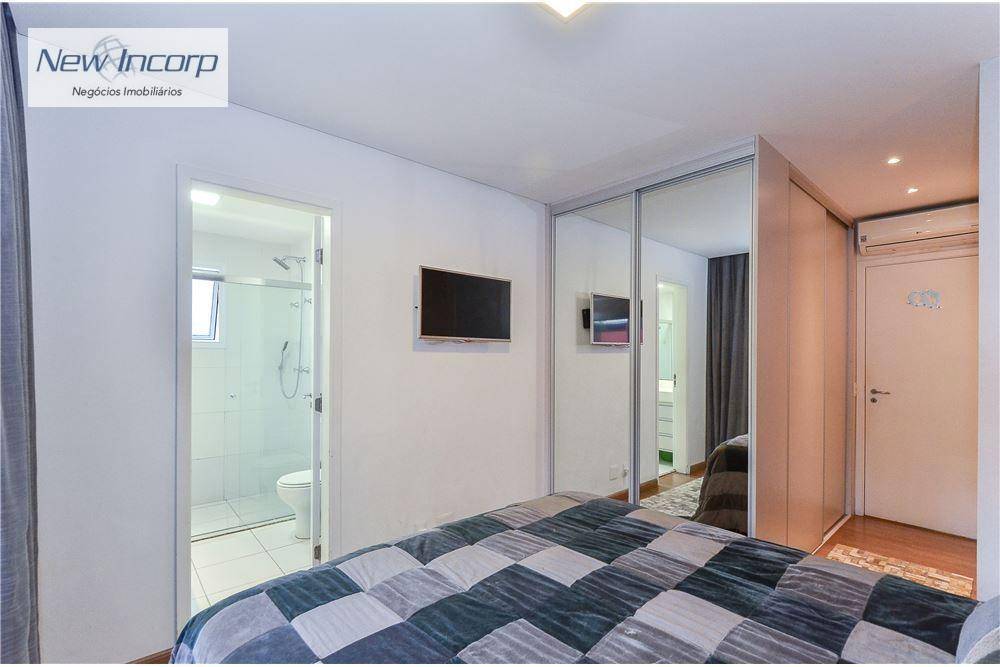 Apartamento à venda com 3 quartos, 153m² - Foto 24