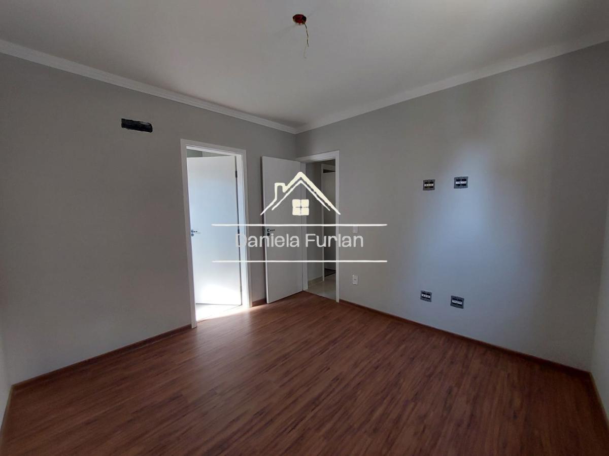 Apartamento à venda com 2 quartos, 54m² - Foto 16