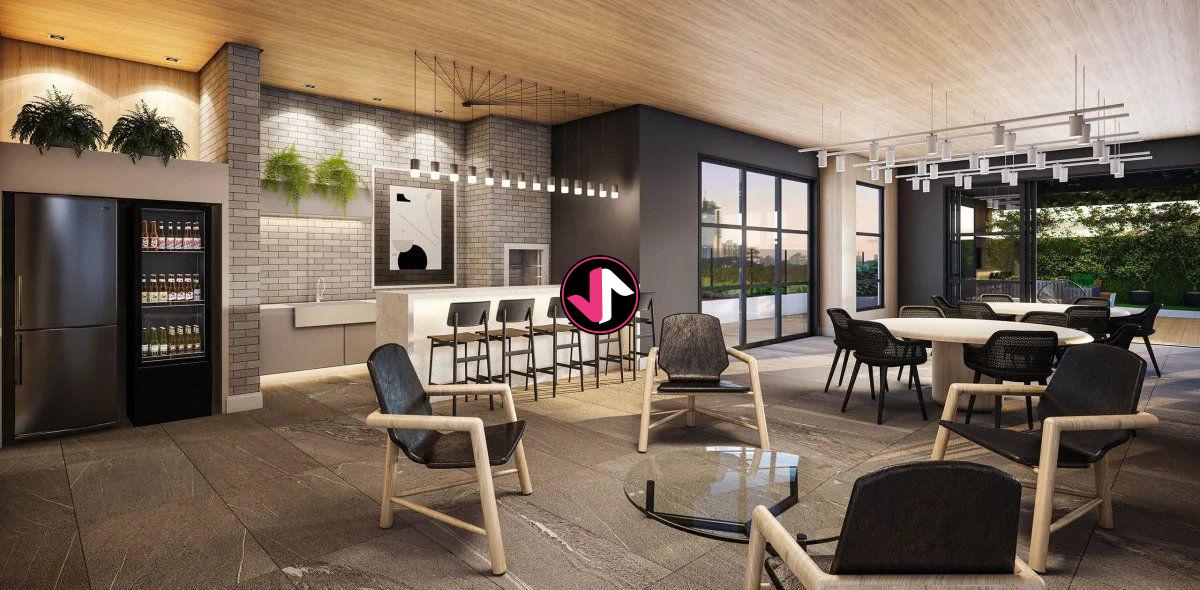 Apartamento à venda com 2 quartos - Foto 32