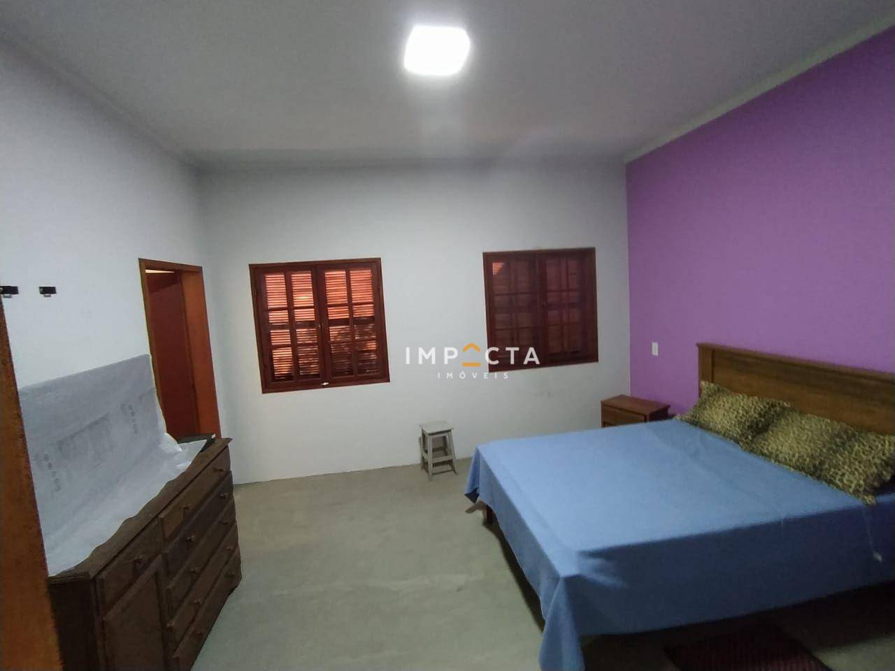 Chácara à venda com 2 quartos, 1000M2 - Foto 20