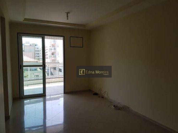 Apartamento à venda com 2 quartos, 103m² - Foto 19