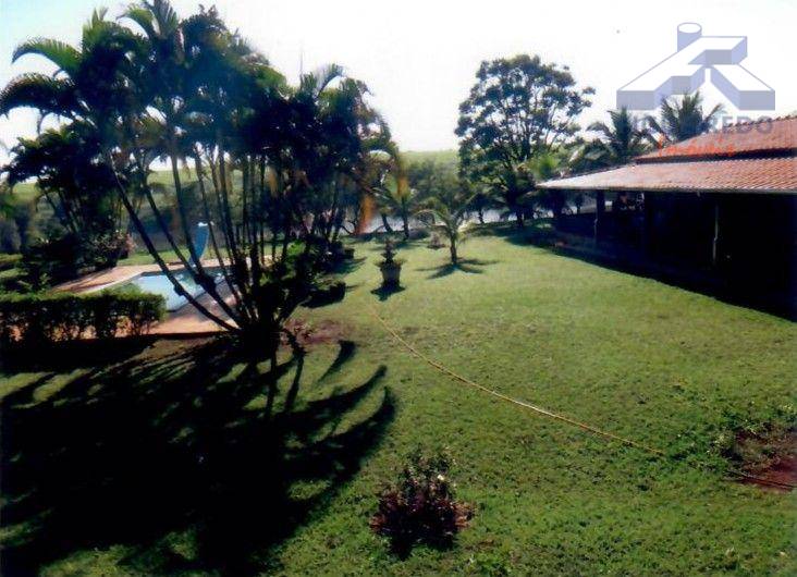 Sítio, 4 hectares - Foto 18