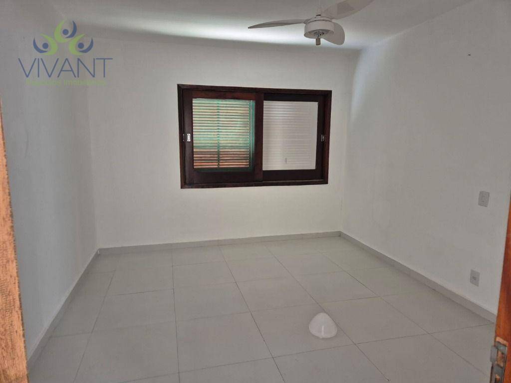 Casa, 3 quartos, 420 m² - Foto 5