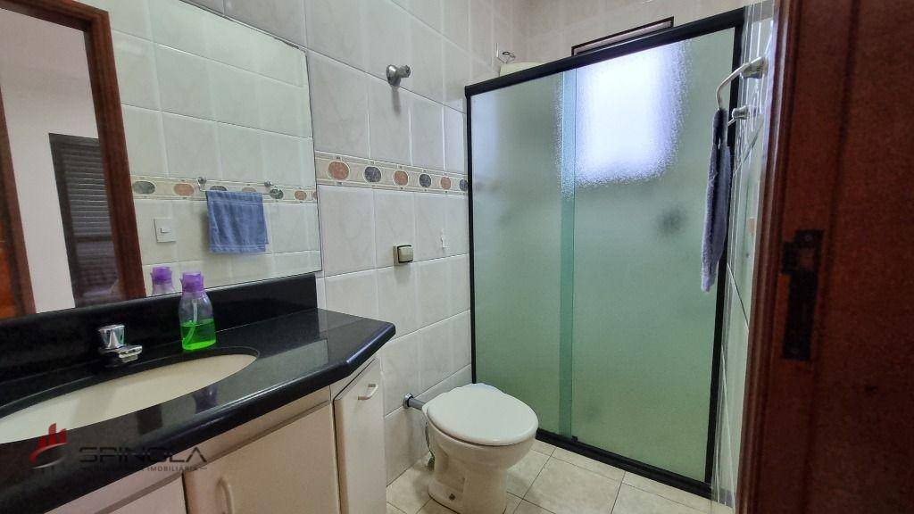 Apartamento à venda com 2 quartos, 86m² - Foto 33