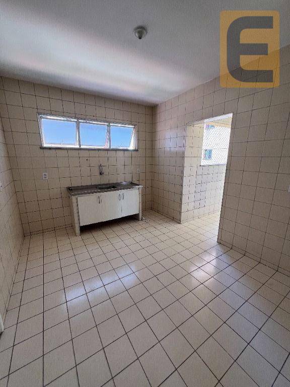 Apartamento à venda com 3 quartos, 126m² - Foto 20