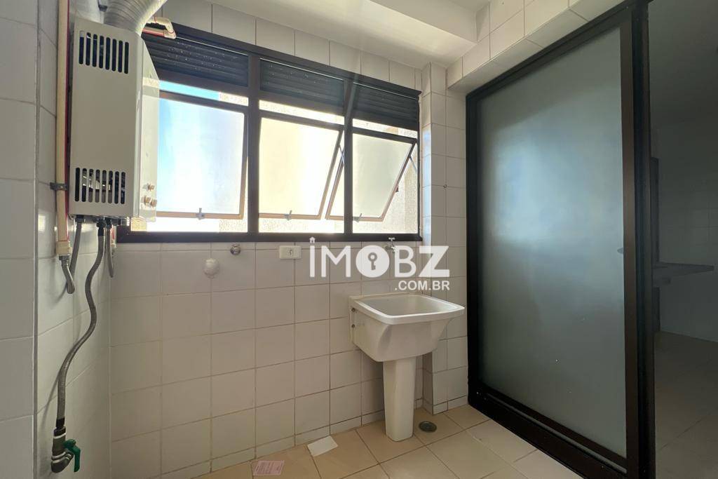 Apartamento à venda com 3 quartos, 100m² - Foto 53