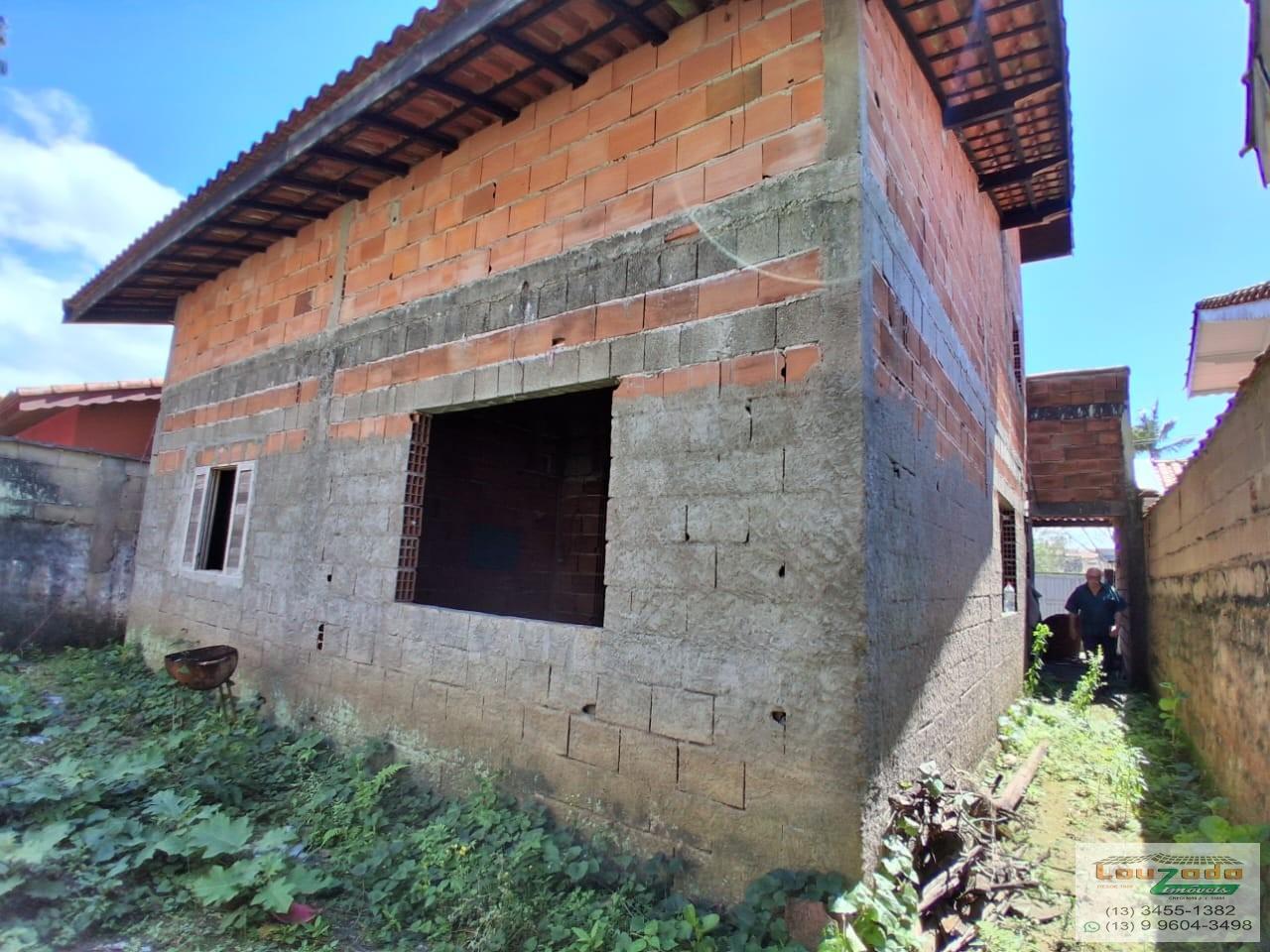Sobrado à venda com 3 quartos, 223m² - Foto 17