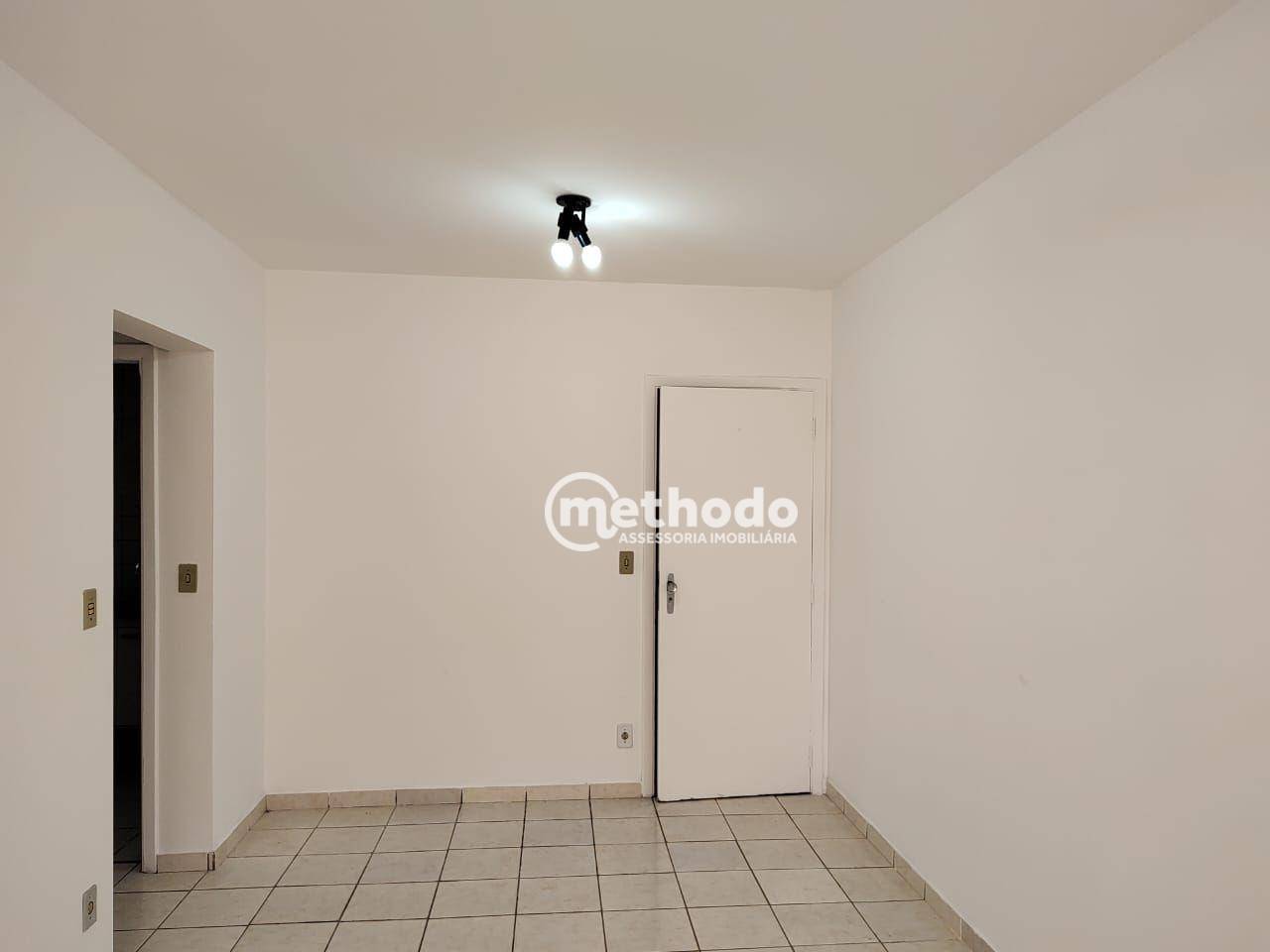 Apartamento à venda e aluguel com 2 quartos, 65m² - Foto 1