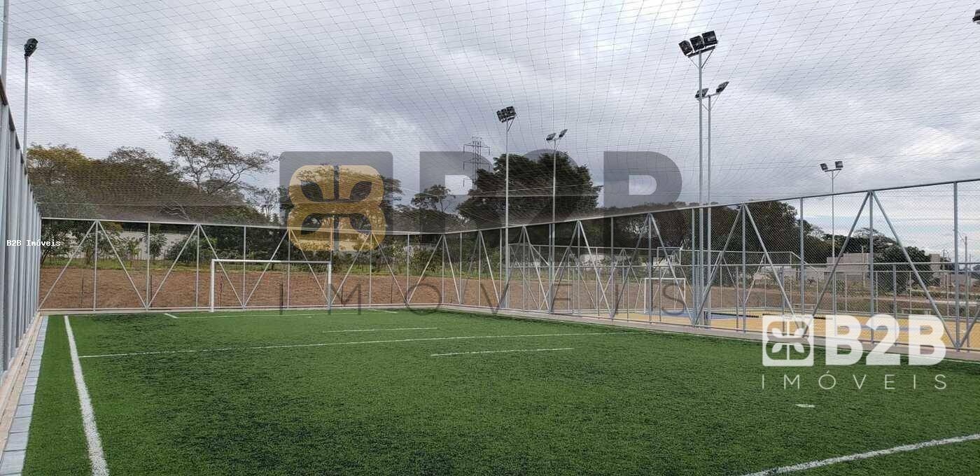 Casa de Condomínio à venda com 3 quartos, 337m² - Foto 14
