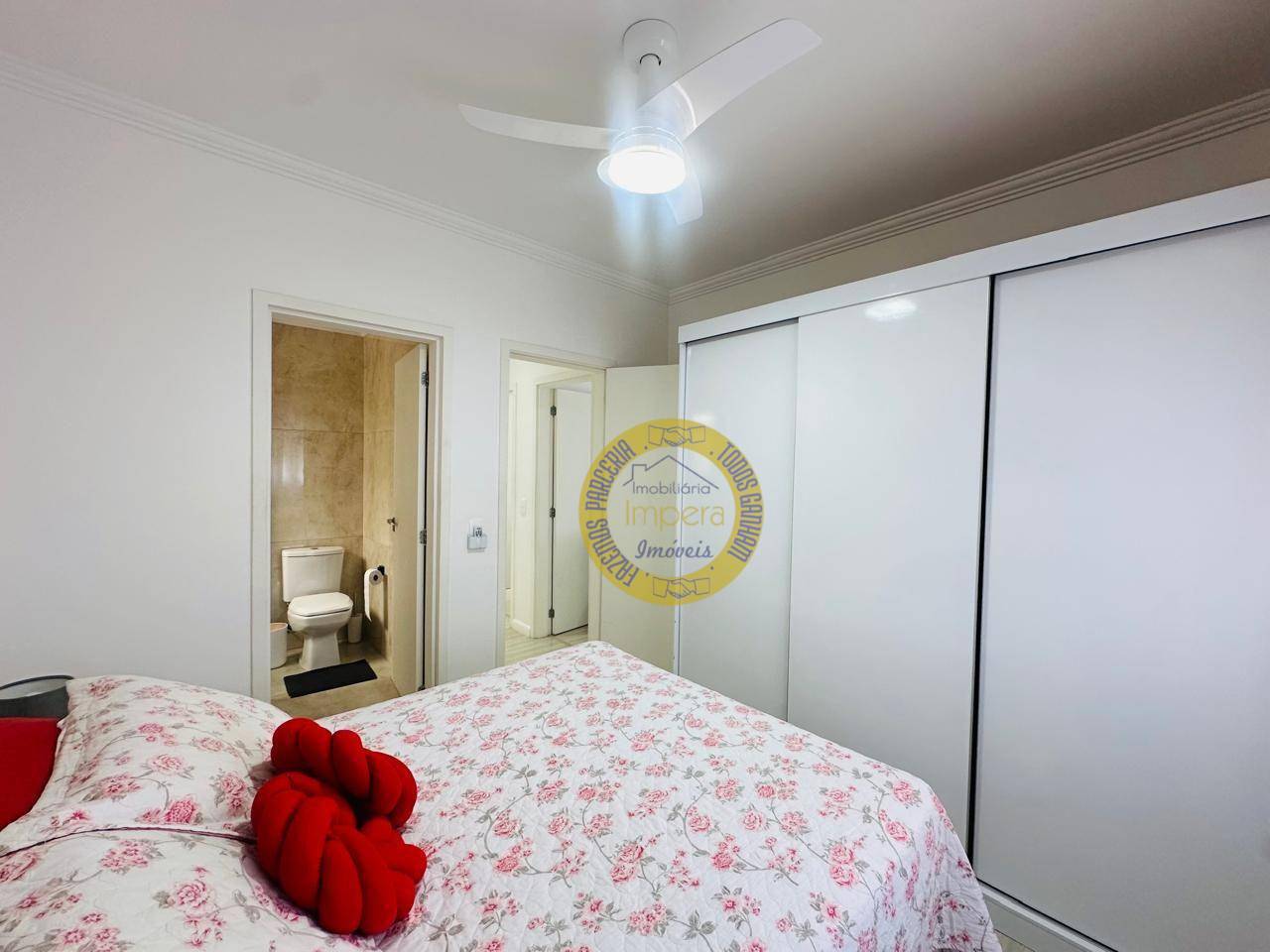 Apartamento, 3 quartos, 76 m² - Foto 16