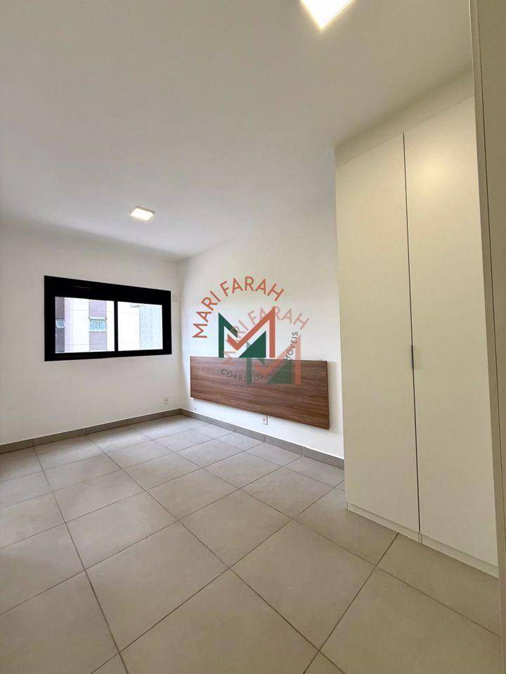 Apartamento à venda e aluguel com 3 quartos, 95m² - Foto 12
