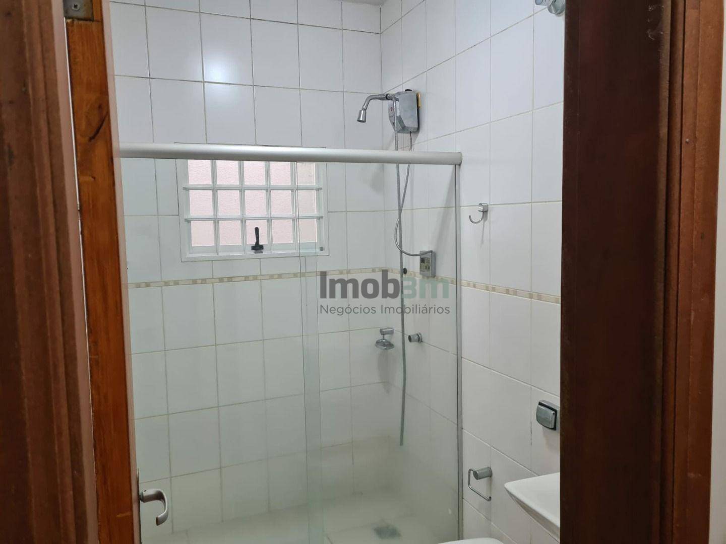 Casa à venda com 3 quartos, 160m² - Foto 9