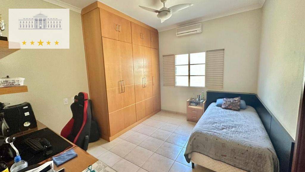 Casa de Condomínio à venda com 4 quartos, 340m² - Foto 23