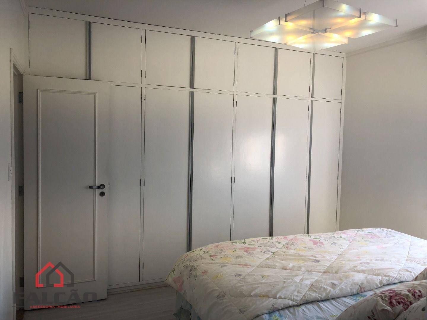 Cobertura à venda com 3 quartos, 311m² - Foto 17