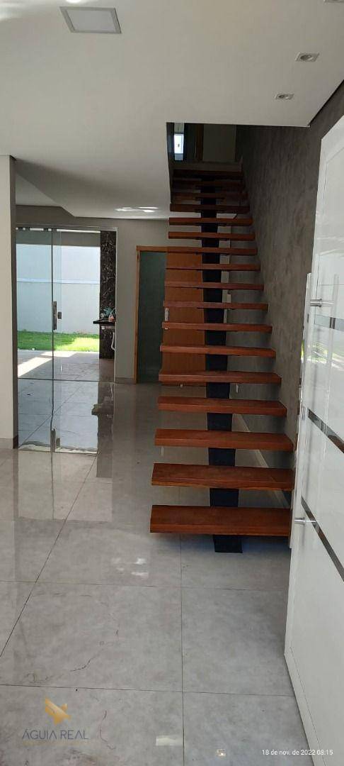 Sobrado à venda com 3 quartos, 170m² - Foto 5