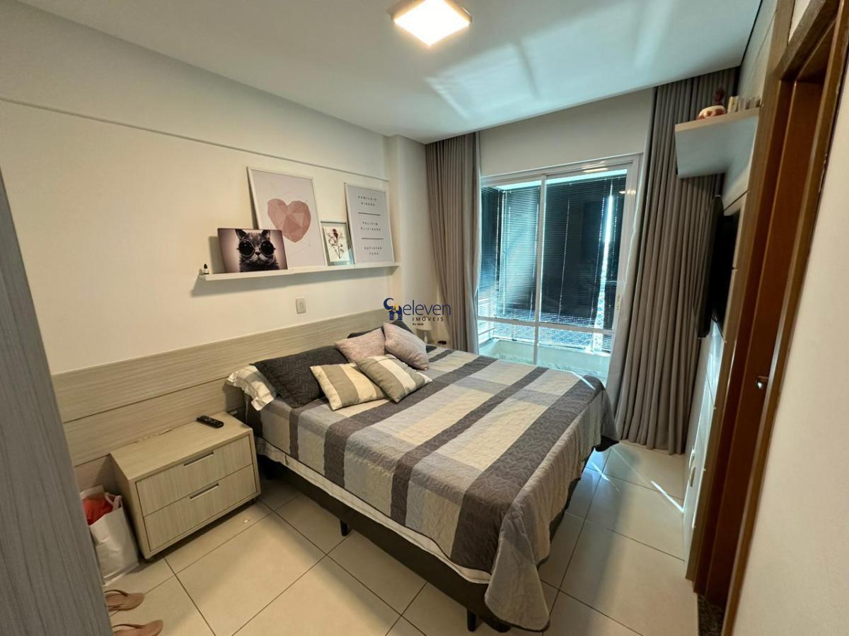 Apartamento à venda com 2 quartos - Foto 17