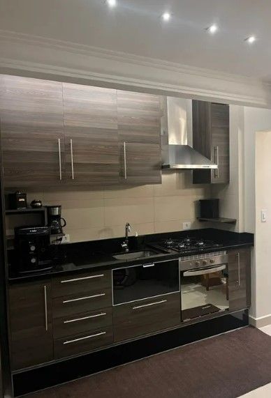 Apartamento à venda com 2 quartos, 68m² - Foto 11