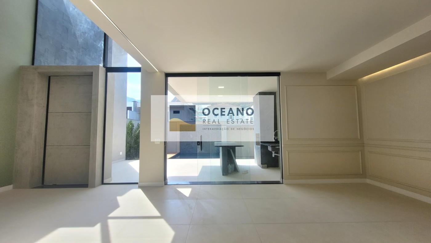 Casa de Condomínio à venda com 4 quartos, 325m² - Foto 16