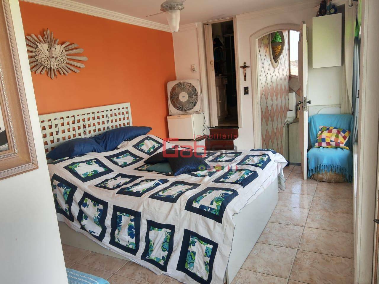 Cobertura à venda com 3 quartos, 190m² - Foto 51