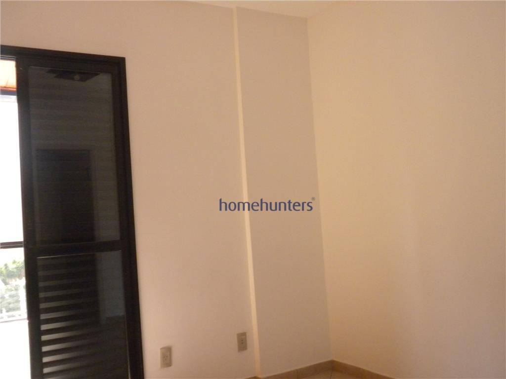 Apartamento para alugar com 1 quarto, 50m² - Foto 25