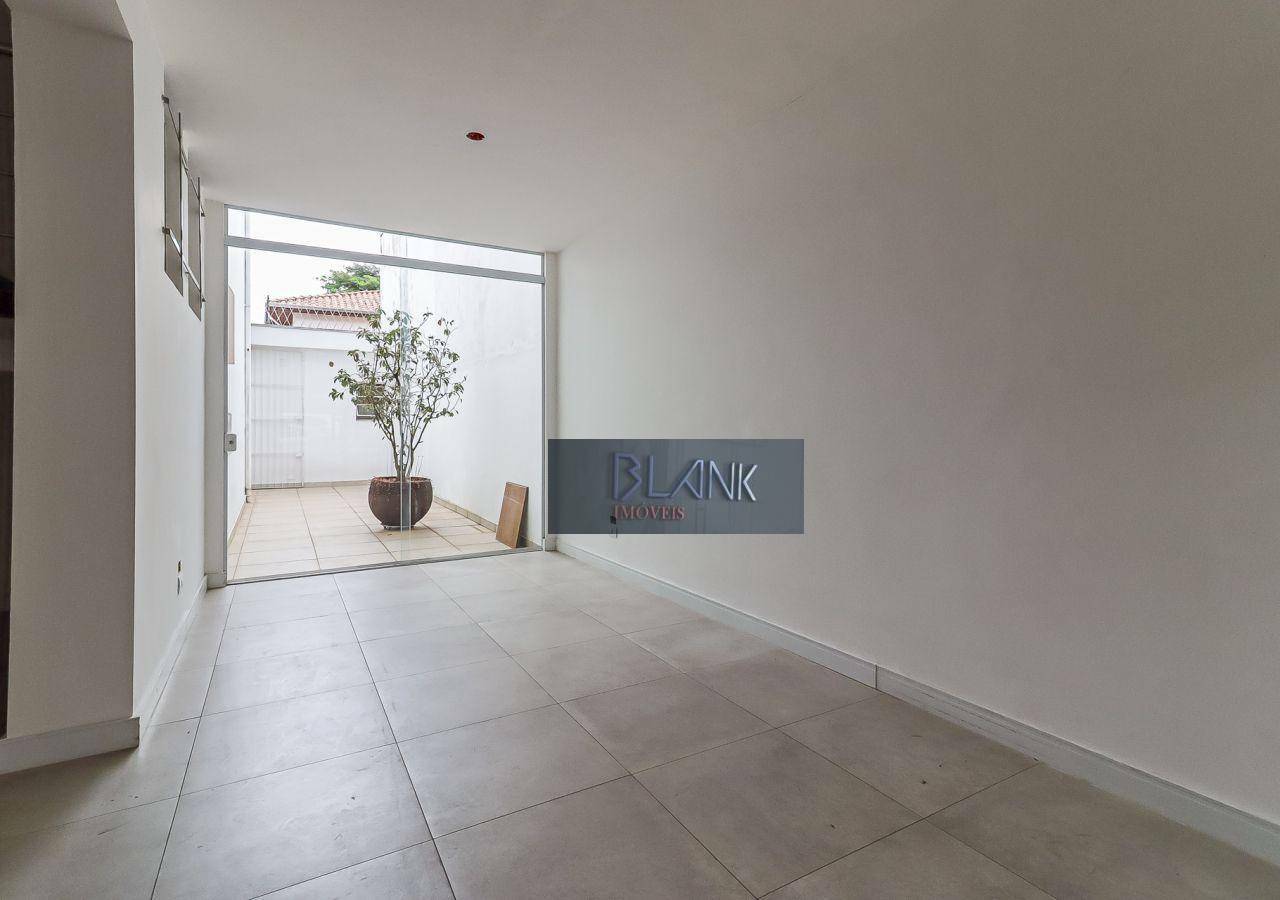 Loja-Salão para alugar, 340m² - Foto 41