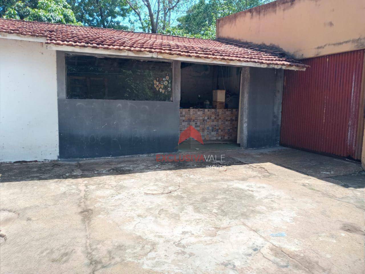 Chácara à venda com 2 quartos, 275m² - Foto 15