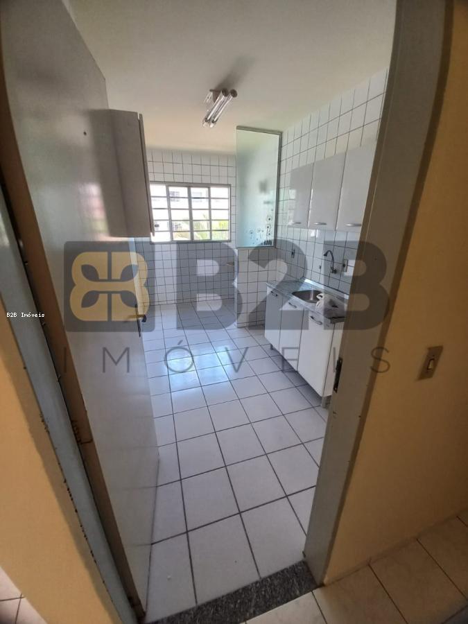 Apartamento à venda com 2 quartos, 55m² - Foto 7