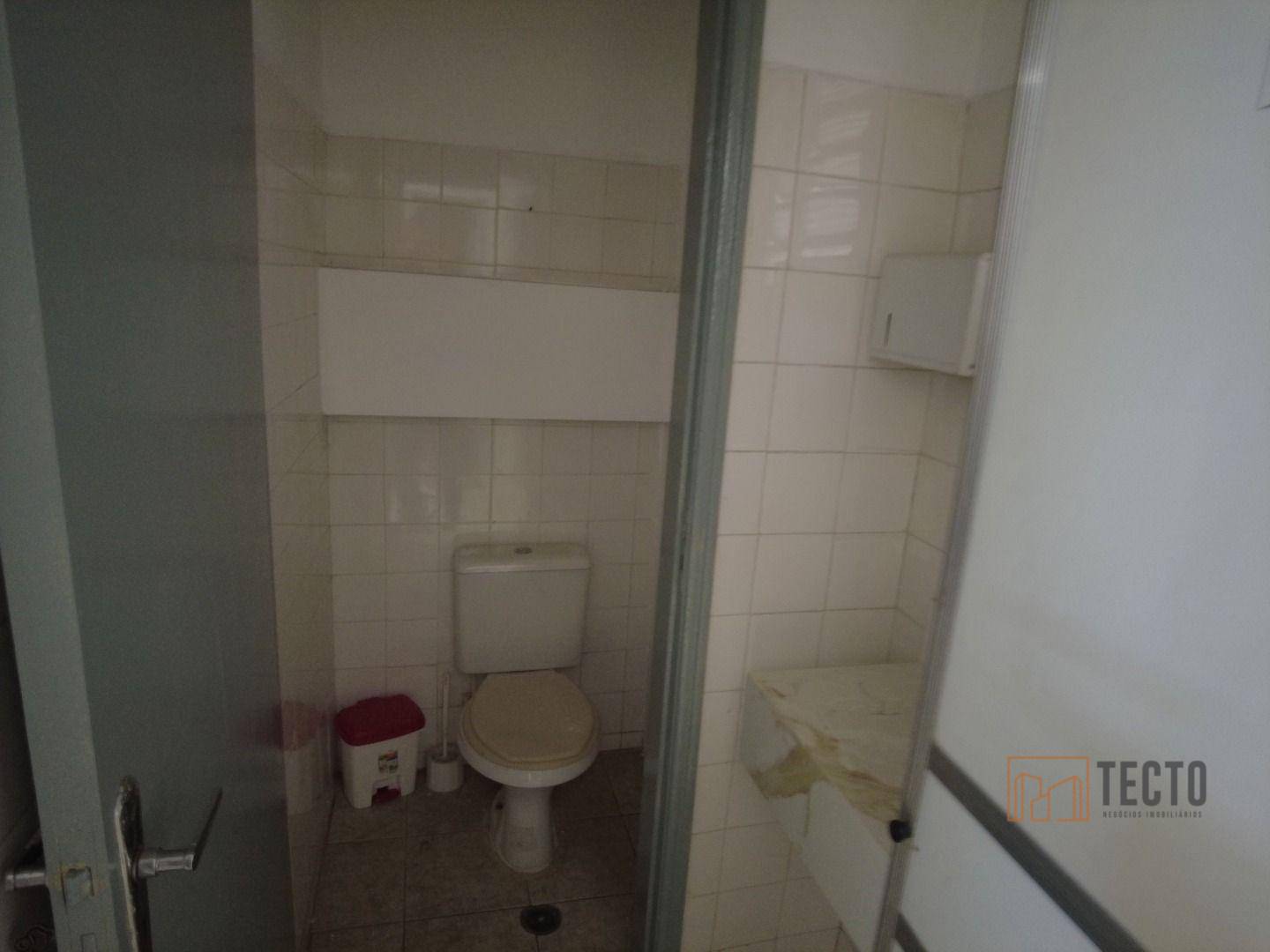 Loja-Salão para alugar, 62m² - Foto 2