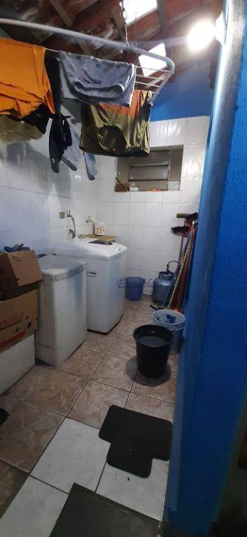 Casa de Condomínio à venda com 3 quartos, 110m² - Foto 10