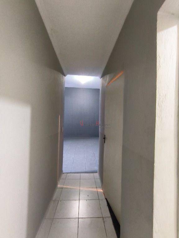 Loja-Salão para alugar, 170m² - Foto 7