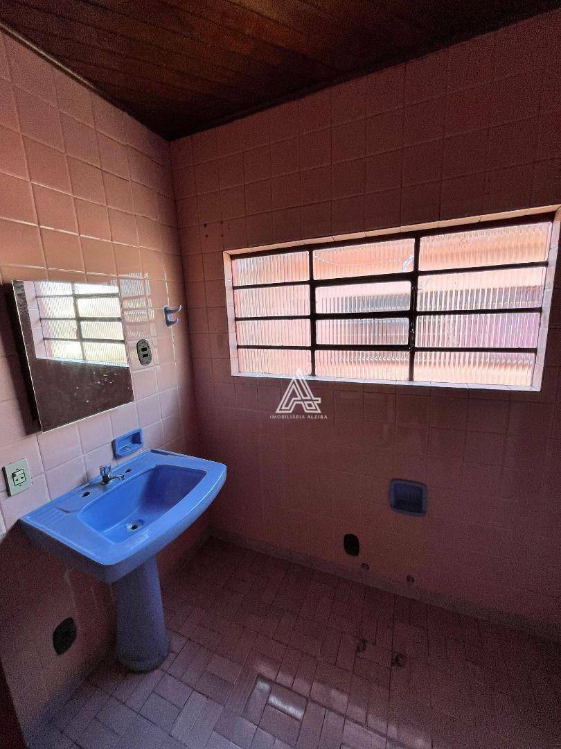 Casa para alugar com 2 quartos, 138M2 - Foto 61