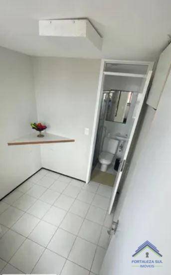 Apartamento à venda com 3 quartos, 125m² - Foto 18