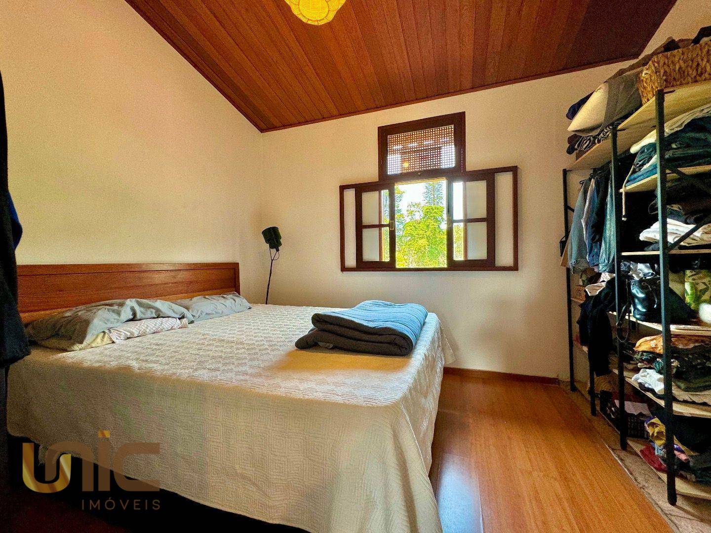 Casa de Condomínio à venda com 2 quartos, 80m² - Foto 21