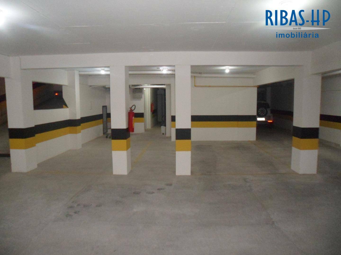 Cobertura à venda com 2 quartos, 150m² - Foto 36