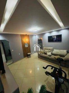 Casa à venda com 2 quartos, 90m² - Foto 9