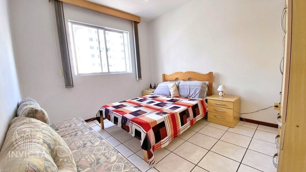 Apartamento à venda com 2 quartos, 98m² - Foto 15