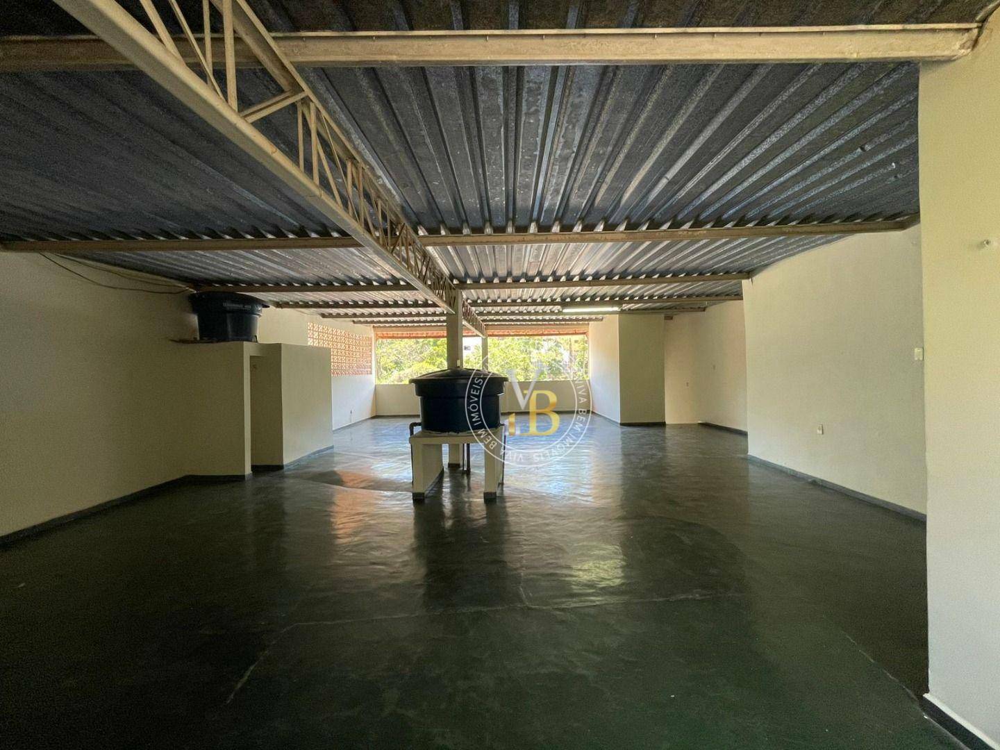 Casa à venda com 3 quartos, 360m² - Foto 33