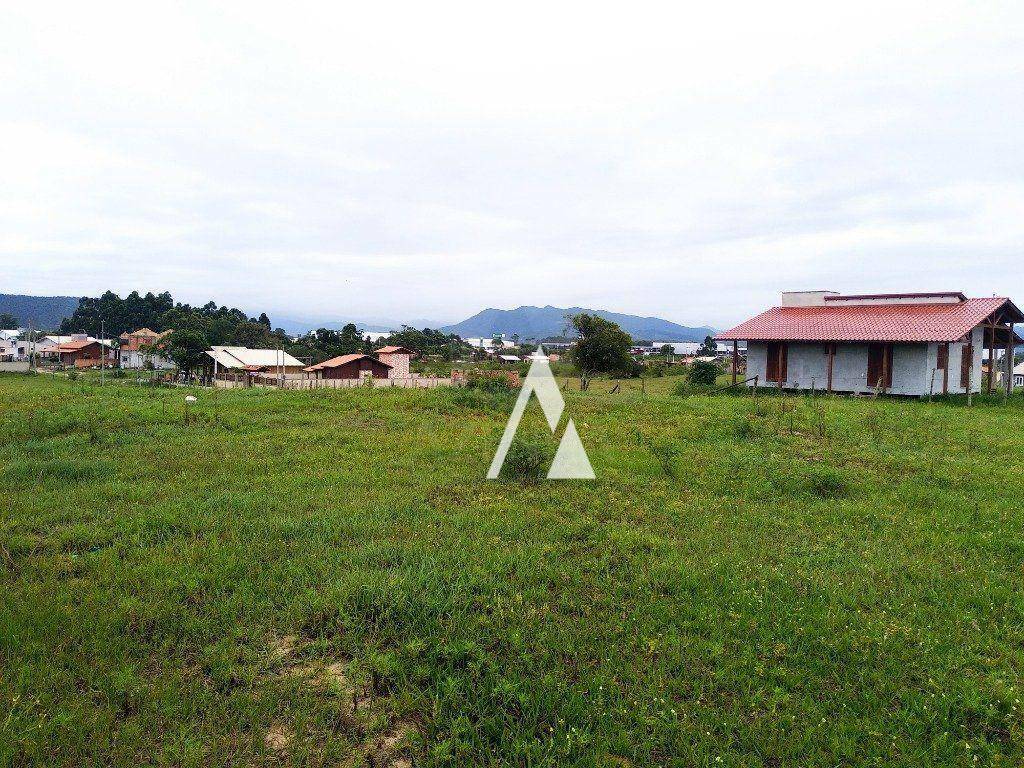 Terreno à venda, 7680M2 - Foto 4