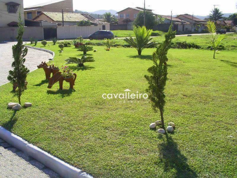 Loteamento e Condomínio à venda, 660M2 - Foto 7