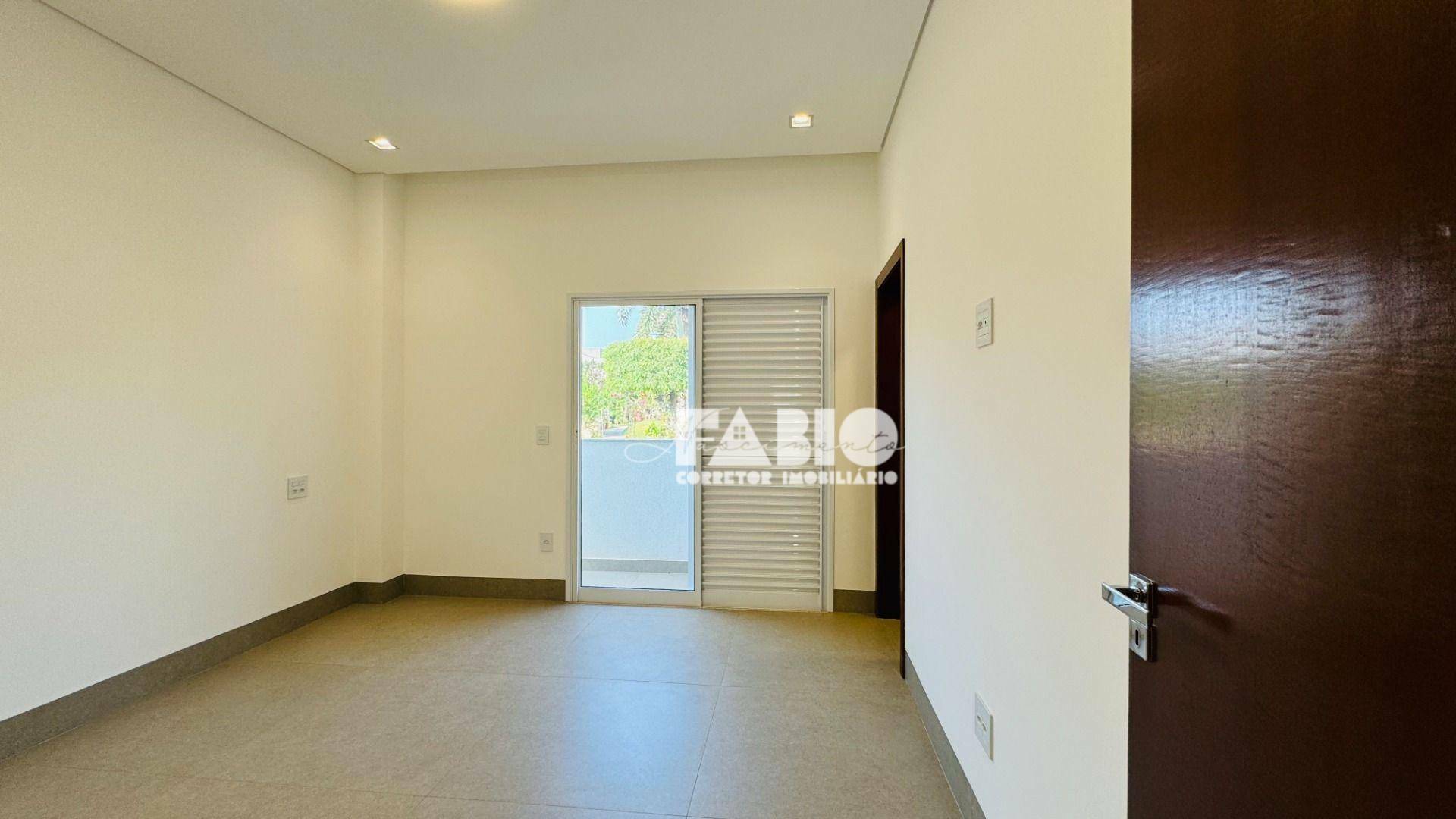 Casa de Condomínio à venda com 3 quartos, 180m² - Foto 26